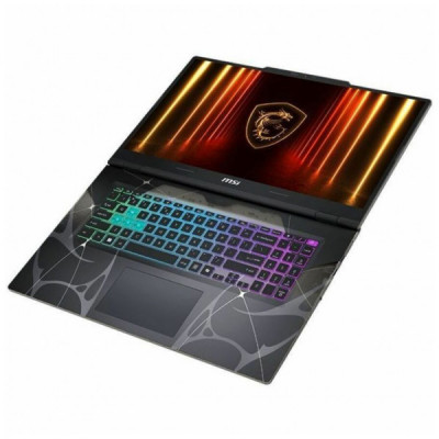 Ноутбук MSI Cyborg A15 AI B2HWFKG-086XUA (9S7-15QL42-086) Ноутбук MSI Cyborg A15 AI B2HWFKG-086XUA (9S7-15QL42-086)