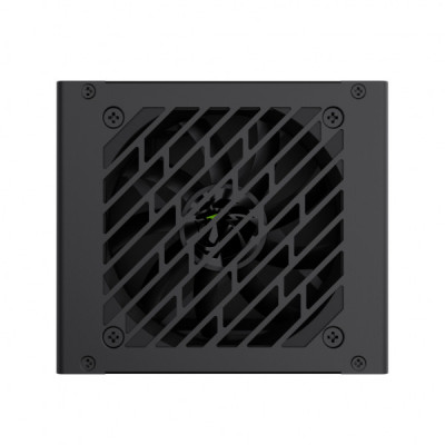 Блок живлення Gamemax 750W (GS 750G V25)