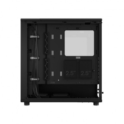 Корпус для ПК Fractal Design North Momentum Edition (FD-C-NOR1C-05) Корпус для ПК Fractal Design North Momentum Edition (FD-C-NOR1C-05)