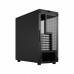 Vapehub-Image