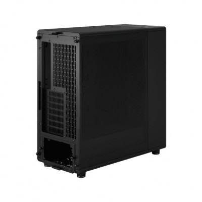 Корпус для ПК Fractal Design North Momentum Edition (FD-C-NOR1C-05) Корпус для ПК Fractal Design North Momentum Edition (FD-C-NOR1C-05)