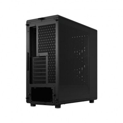 Корпус для ПК Fractal Design North Momentum Edition (FD-C-NOR1C-05) Корпус для ПК Fractal Design North Momentum Edition (FD-C-NOR1C-05)