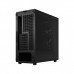 Vapehub-Image