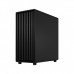 Vapehub-Image