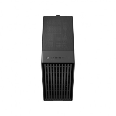 Корпус для ПК Fractal Design North Momentum Edition (FD-C-NOR1C-05) Корпус для ПК Fractal Design North Momentum Edition (FD-C-NOR1C-05)