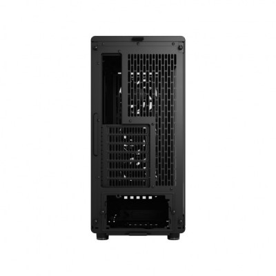 Корпус для ПК Fractal Design North Momentum Edition (FD-C-NOR1C-05) Корпус для ПК Fractal Design North Momentum Edition (FD-C-NOR1C-05)