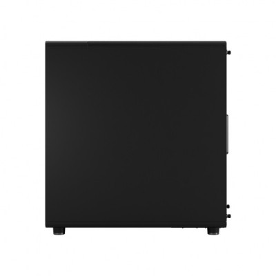 Корпус для ПК Fractal Design North Momentum Edition (FD-C-NOR1C-05) Корпус для ПК Fractal Design North Momentum Edition (FD-C-NOR1C-05)