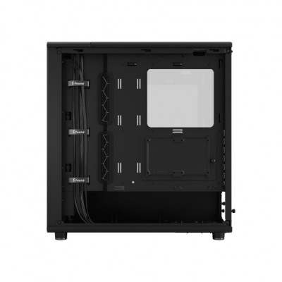 Корпус для ПК Fractal Design North Momentum Edition (FD-C-NOR1C-05) Корпус для ПК Fractal Design North Momentum Edition (FD-C-NOR1C-05)
