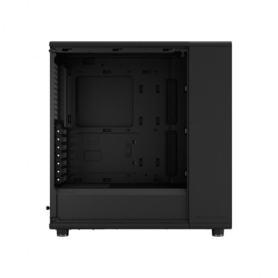Корпус для ПК Fractal Design North Momentum Edition (FD-C-NOR1C-05) Корпус для ПК Fractal Design North Momentum Edition (FD-C-NOR1C-05)