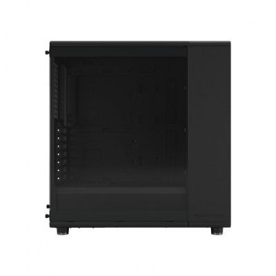 Корпус для ПК Fractal Design North Momentum Edition (FD-C-NOR1C-05) Корпус для ПК Fractal Design North Momentum Edition (FD-C-NOR1C-05)