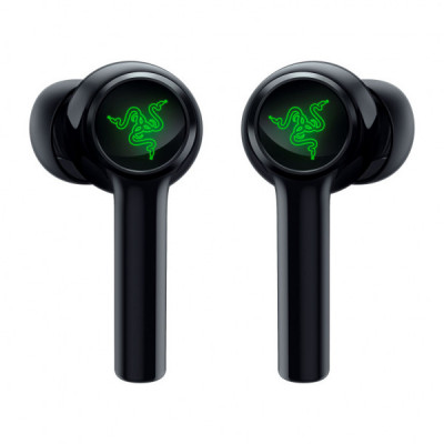 Навушники Razer Hammerhead Hyperspeed (RZ12-03820200-R3G1)