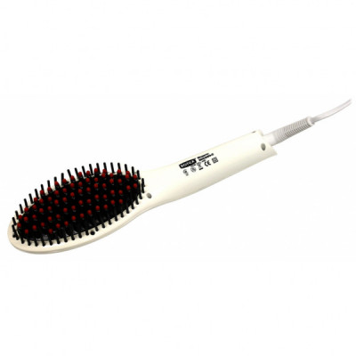 Електрощітка для волосся Rotex RHC360-CMagicBrush