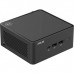 Vapehub-Image