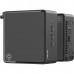 Vapehub-Image