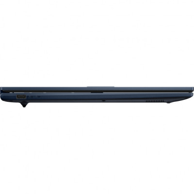 Ноутбук ASUS Vivobook 17 X1704VA-AU889 (90NB13X2-M00C50)
