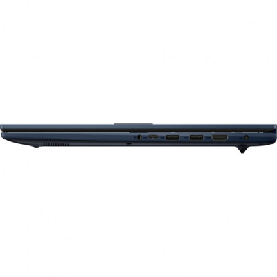 Ноутбук ASUS Vivobook 17 X1704VA-AU889 (90NB13X2-M00C50)