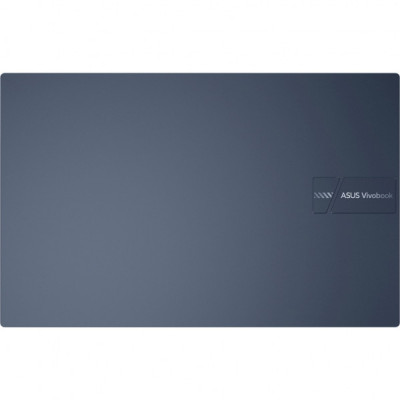 Ноутбук ASUS Vivobook 17 X1704VA-AU889 (90NB13X2-M00C50)