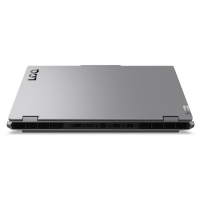 Ноутбук Lenovo LOQ 15IRX10 (83JE00L4RA)