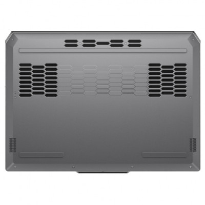 Ноутбук Lenovo LOQ 15IRX10 (83JE00L4RA)