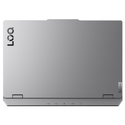 Ноутбук Lenovo LOQ 15IRX10 (83JE00L4RA)