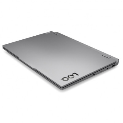 Ноутбук Lenovo LOQ 15IRX10 (83JE00L4RA)