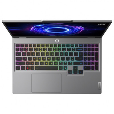 Ноутбук Lenovo LOQ 15IRX10 (83JE00L4RA)