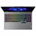Vapehub-Image