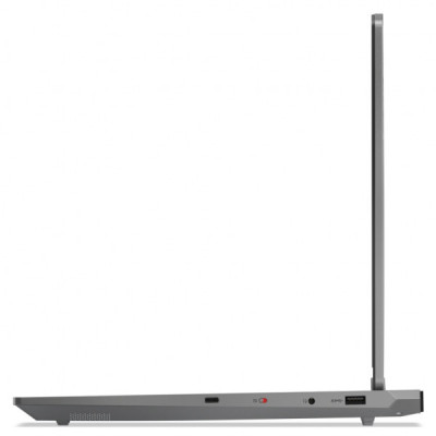 Ноутбук Lenovo LOQ 15IRX10 (83JE00L4RA)