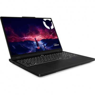 Ноутбук Lenovo Legion Pro 5 16AFR10 (83F2002XRA) Ноутбук Lenovo Legion Pro 5 16AFR10 (83F2002XRA)