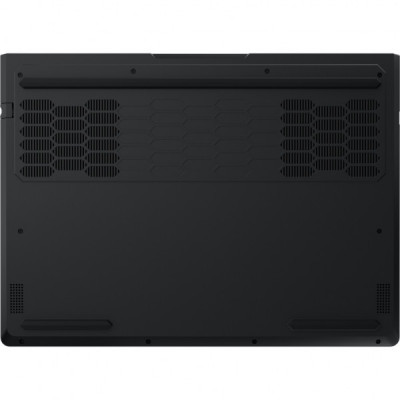 Ноутбук Lenovo Legion Pro 5 16AFR10 (83F2002XRA) Ноутбук Lenovo Legion Pro 5 16AFR10 (83F2002XRA)