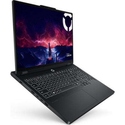 Ноутбук Lenovo Legion Pro 5 16AFR10 (83F2002XRA) Ноутбук Lenovo Legion Pro 5 16AFR10 (83F2002XRA)