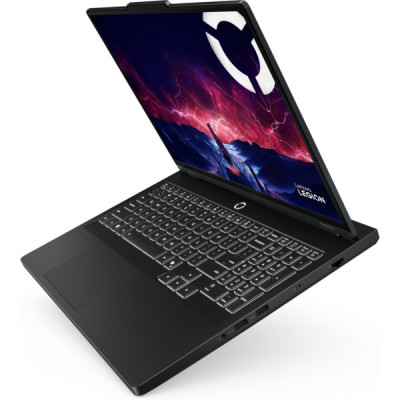 Ноутбук Lenovo Legion Pro 5 16AFR10 (83F2002XRA) Ноутбук Lenovo Legion Pro 5 16AFR10 (83F2002XRA)