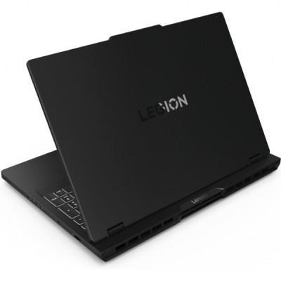 Ноутбук Lenovo Legion Pro 5 16AFR10 (83F2002XRA) Ноутбук Lenovo Legion Pro 5 16AFR10 (83F2002XRA)