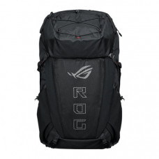 Рюкзак для ноутбука ASUS 18" ROG Archer Ergoair BP3800 (90XB09H0-BBP000)