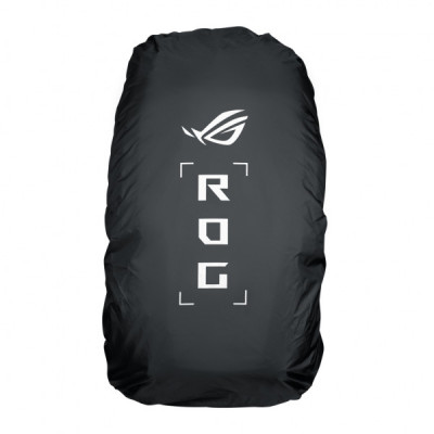 Рюкзак для ноутбука ASUS 18" ROG Archer Ergoair BP3800 (90XB09H0-BBP000)