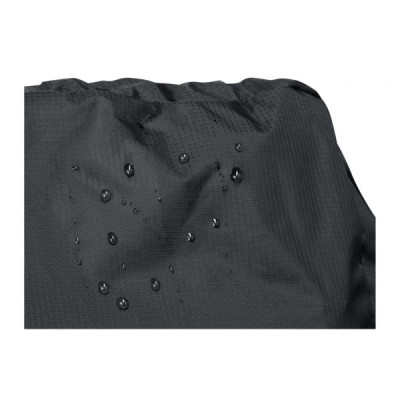 Рюкзак для ноутбука ASUS 18" ROG Archer Ergoair BP3800 (90XB09H0-BBP000)