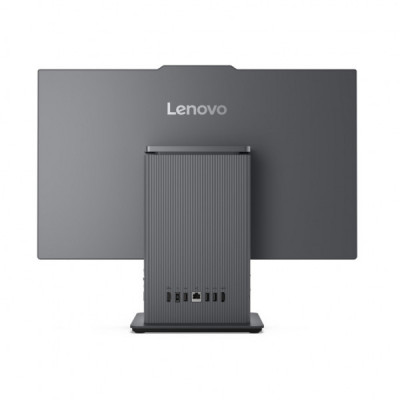 Комп'ютер Lenovo IdeaCentre AiO 24IRH9 / i7-13620H, 16, 512 (F0HN00Y8UO)