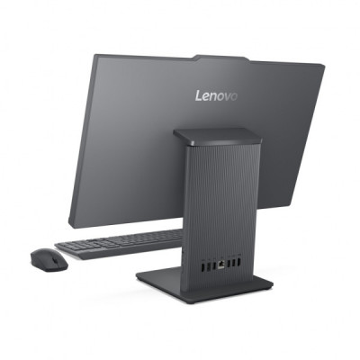 Комп'ютер Lenovo IdeaCentre AiO 24IRH9 / i7-13620H, 16, 512 (F0HN00Y8UO)
