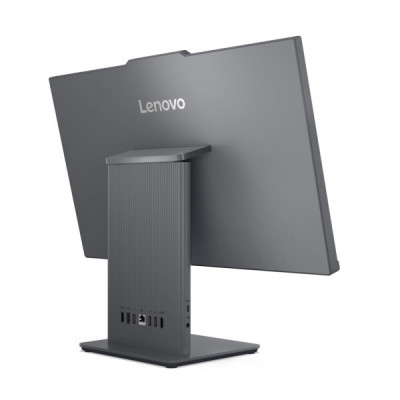 Комп'ютер Lenovo IdeaCentre AiO 24IRH9 / i7-13620H, 16, 512 (F0HN00Y8UO)