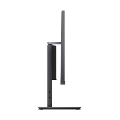 Комп'ютер Lenovo IdeaCentre AiO 24IRH9 / i7-13620H, 16, 512 (F0HN00Y8UO)