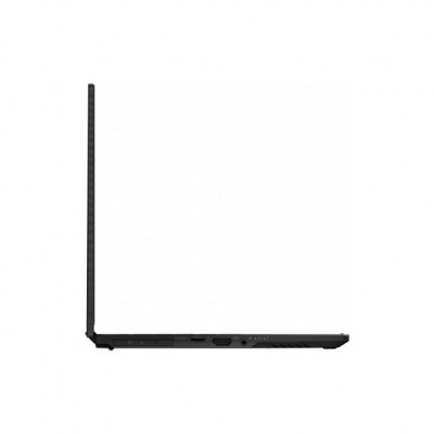 Ноутбук ASUS ROG Flow X13 GV302XV-MU019 (90NR0DT1-M001E0)