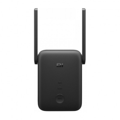 Ретранслятор Xiaomi Mi Wi-Fi Range Extender AC1200 (DVB4270GL)