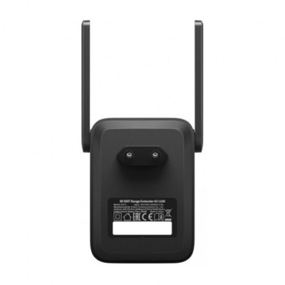 Ретранслятор Xiaomi Mi Wi-Fi Range Extender AC1200 (DVB4270GL)