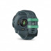 Vapehub-Image
