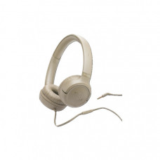 Навушники JBL Tune 530 Beige (JBLT530BEG)