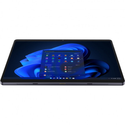Планшет Chuwi Hi10 Max 13" 12/512GB / N150 Windows 11 Home Grey Клав+Чохол (CW-112822)