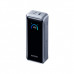 Vapehub-Image