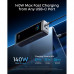 Vapehub-Image