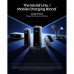 Vapehub-Image