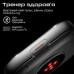 Vapehub-Image